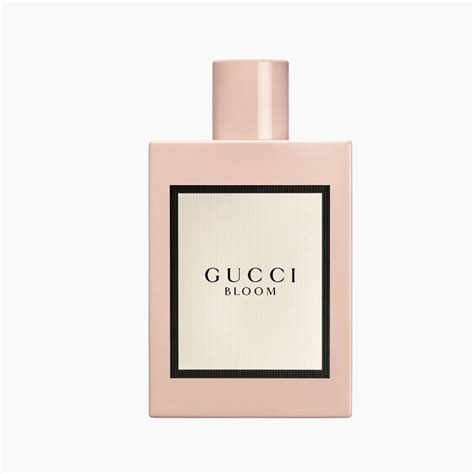 gucci kw|Gucci bloom kuwait.